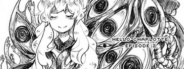 Hello Charlotte: Requiem Aeternam Deo