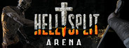 Hellsplit: Arena