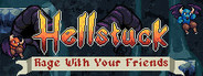Hellstuck: Rage With Your Friends