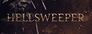 Hellsweeper VR Playtest