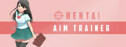 Hentai Aim Trainer