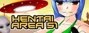 Hentai - Area 51