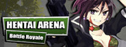 Hentai Arena | Battle Royale