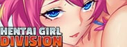 Hentai Girl Division