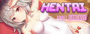 Hentai Girl Fantasy