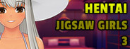 Hentai Jigsaw Girls 3