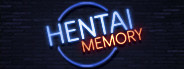 Hentai Memory