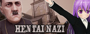 Hentai Nazi