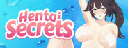 Hentai Secrets