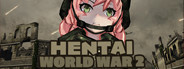 HENTAI - World War II