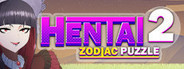 Hentai Zodiac Puzzle 2