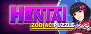 Hentai Zodiac Puzzle