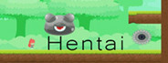 Hentai