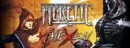 Heretic + Hexen