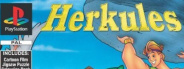 Herkules