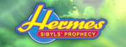 Hermes: Sibyls' Prophecy