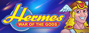 Hermes: War of the Gods