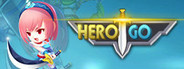 Hero Go