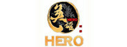 Hero Plus