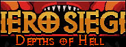 Hero Siege - The Depths of Hell (Collector's Edition)