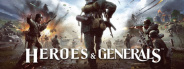 Heroes and Generals