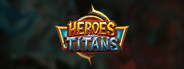 Heroes and Titans: Online