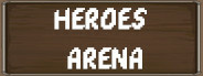 Heroes Arena