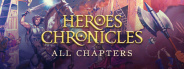 Heroes Chronicles