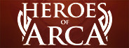 Heroes of Arca