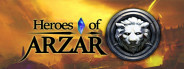 Heroes of Arzar