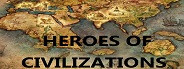 Heroes of Civilizations