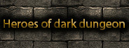 Heroes of Dark Dungeon