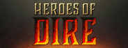 Heroes of Dire