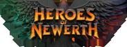 Heroes of Newerth: Reborn
