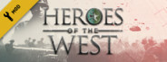 Heroes of the West