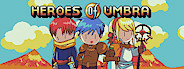 Heroes of Umbra