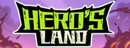 Hero's Land