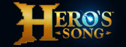 Hero's Song