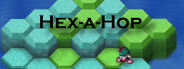 Hex-a-Hop