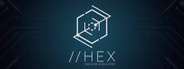 HEX Hacking Simulator