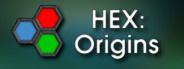 Hex: Origins