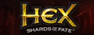 HEX: Shards of Fate