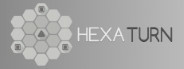 Hexa Turn