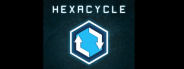 HexaCycle