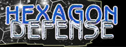 Hexagon Defense