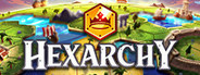 Hexarchy