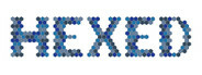 Hexed