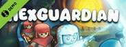 Hexguardian Demo