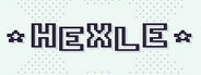 Hexle