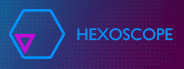 Hexoscope